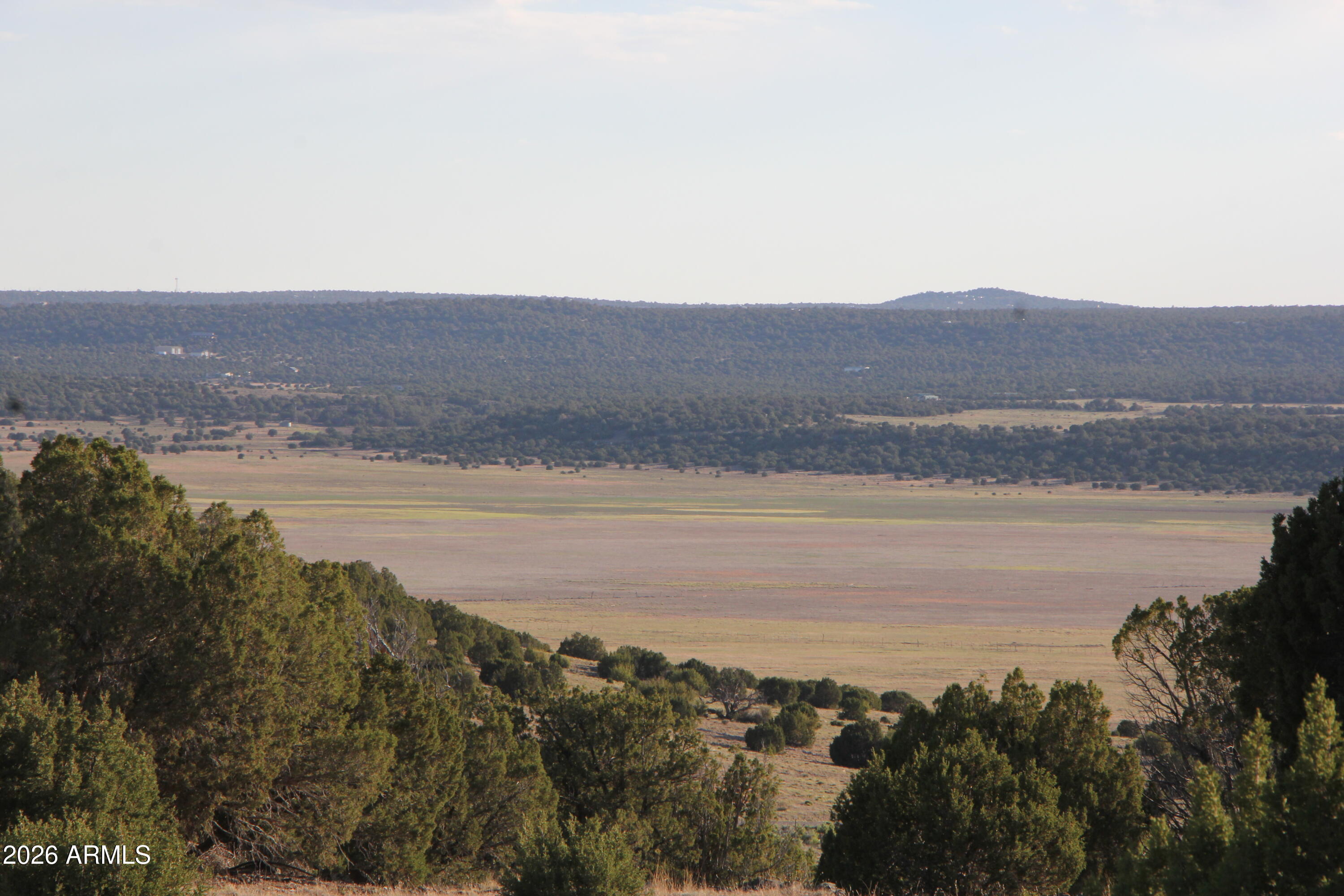 WINDSOR VALLEY RANCH PHASE 1 - Land
