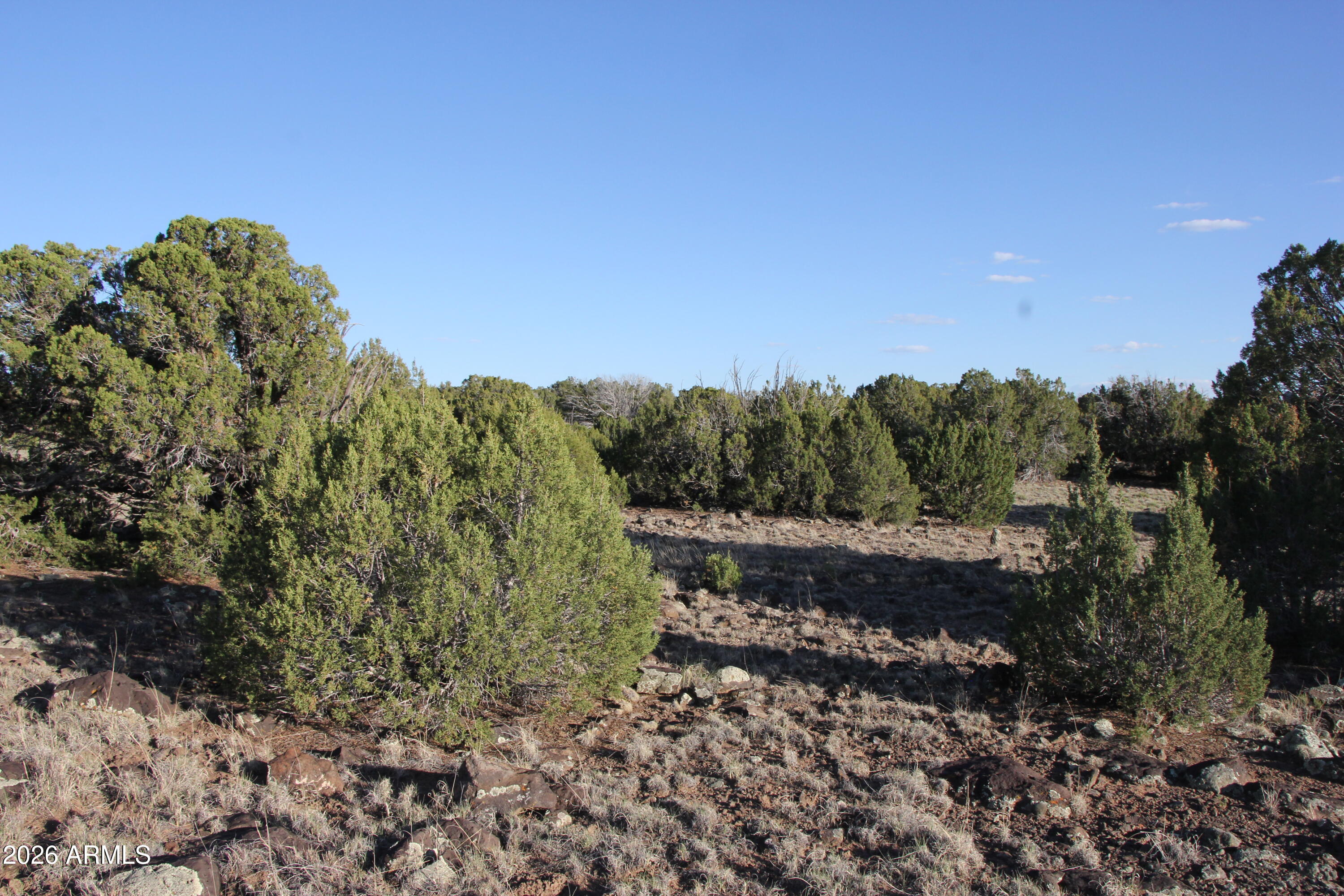 WINDSOR VALLEY RANCH PHASE 1 - Land