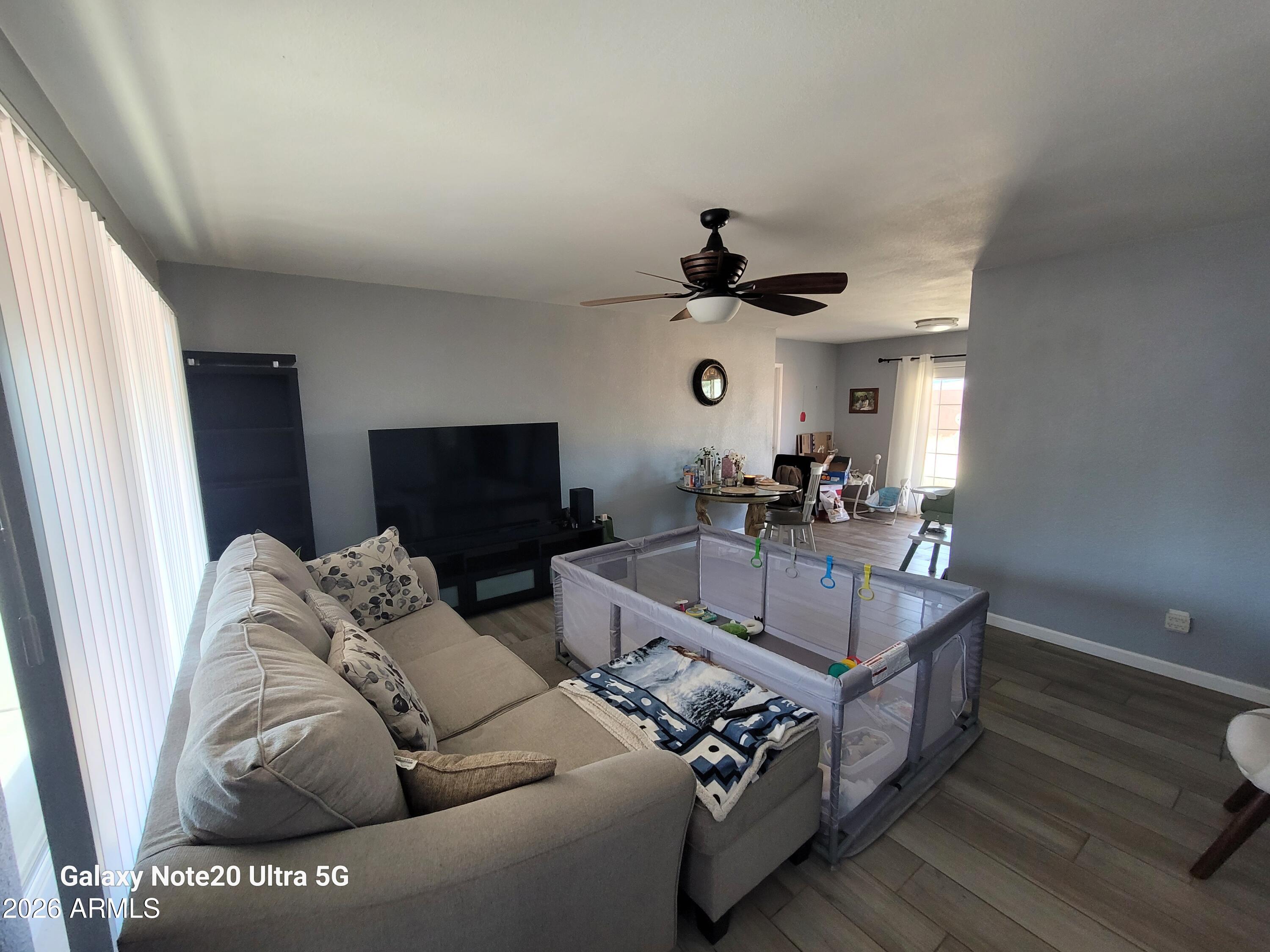 PARKVIEW 2 - Residential