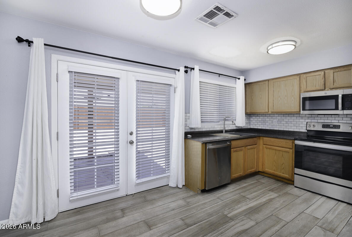 PARKVIEW 2 - Residential