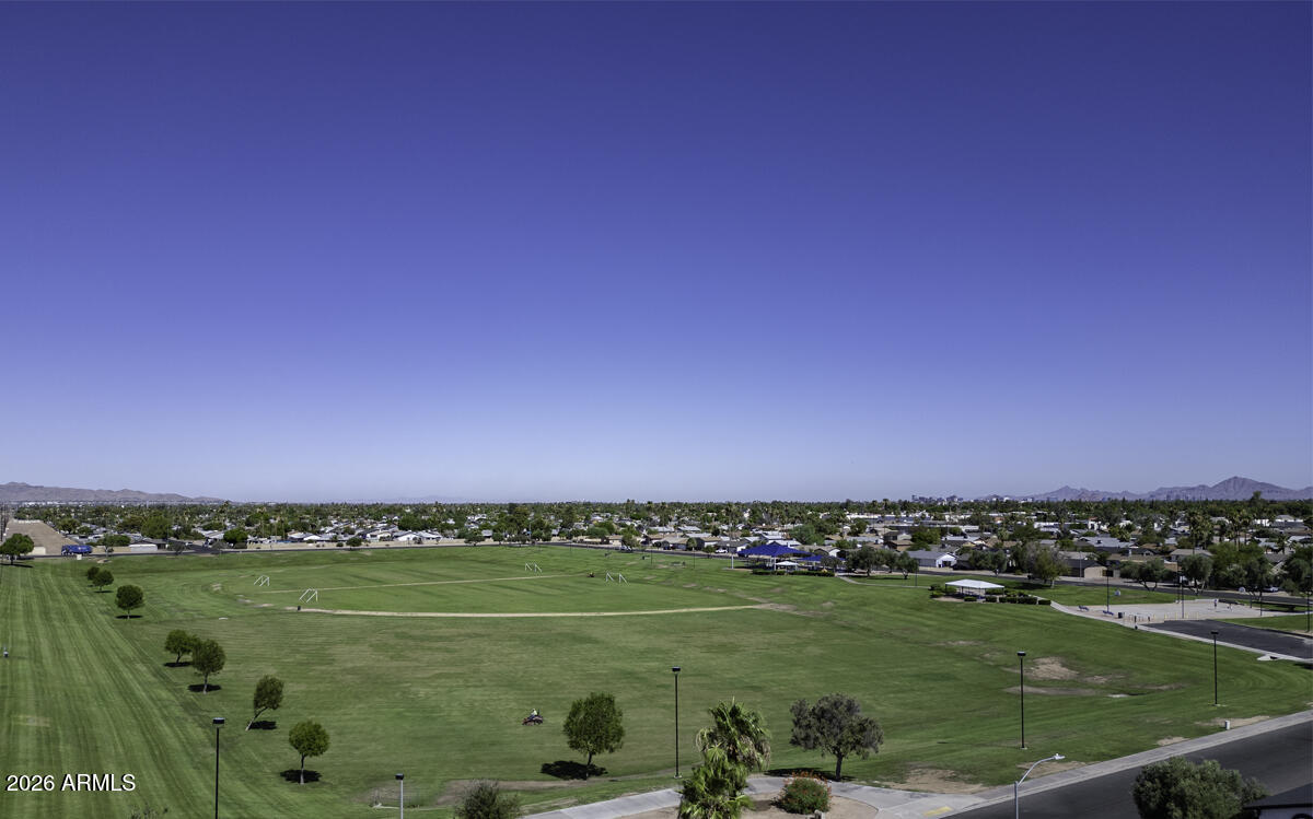 PARKVIEW 2 - Residential