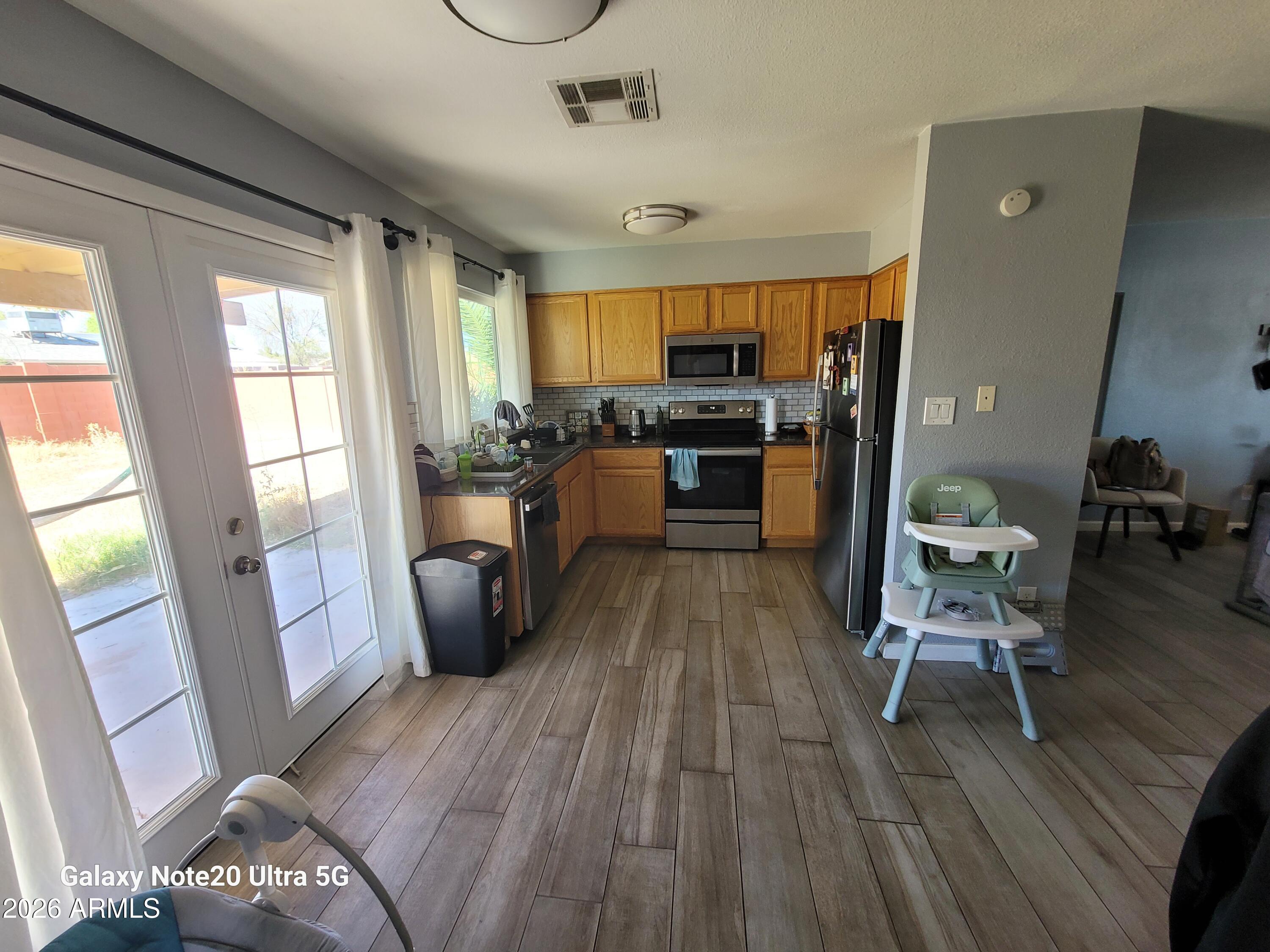 PARKVIEW 2 - Residential
