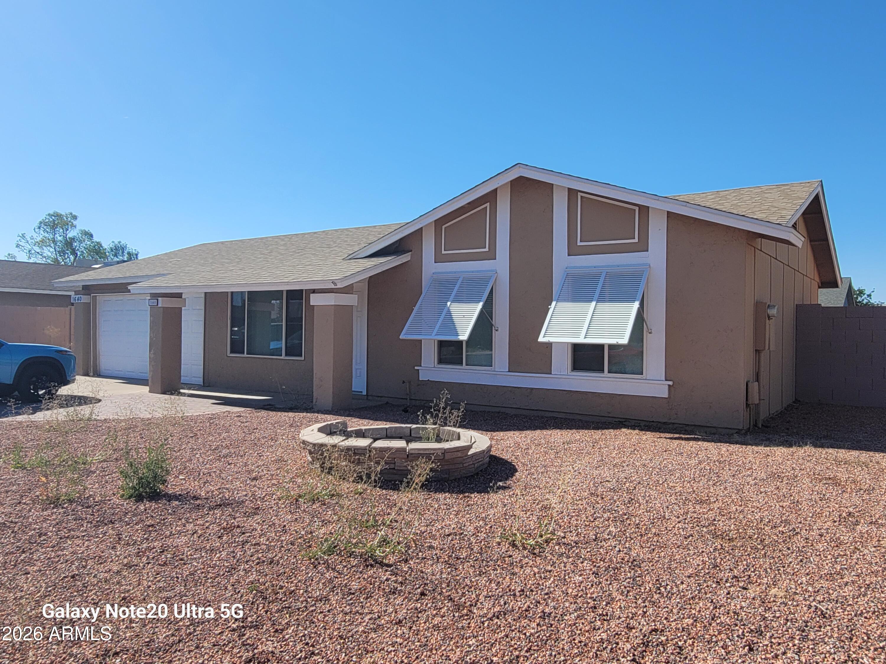 PARKVIEW 2 - Residential