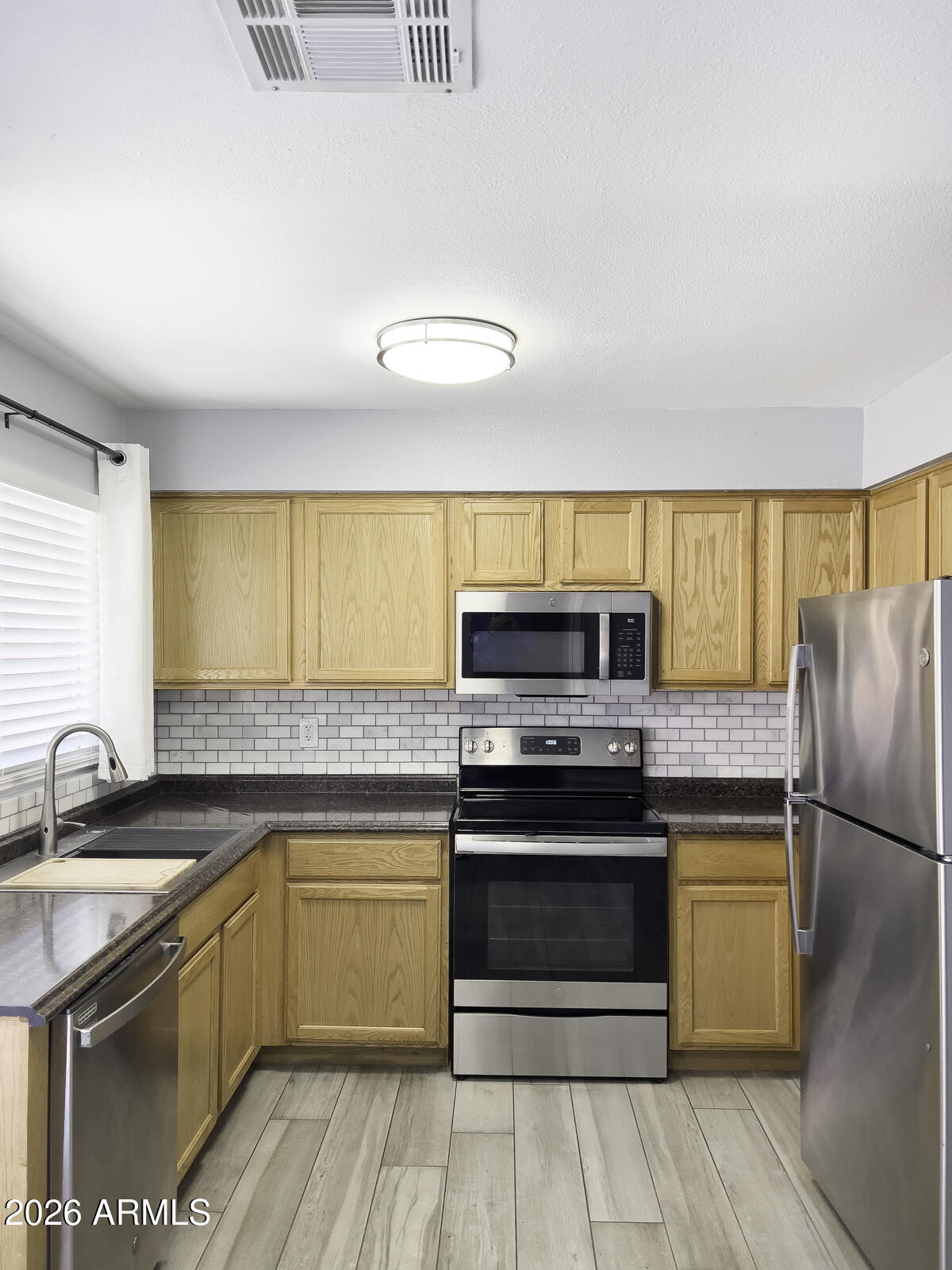 PARKVIEW 2 - Residential