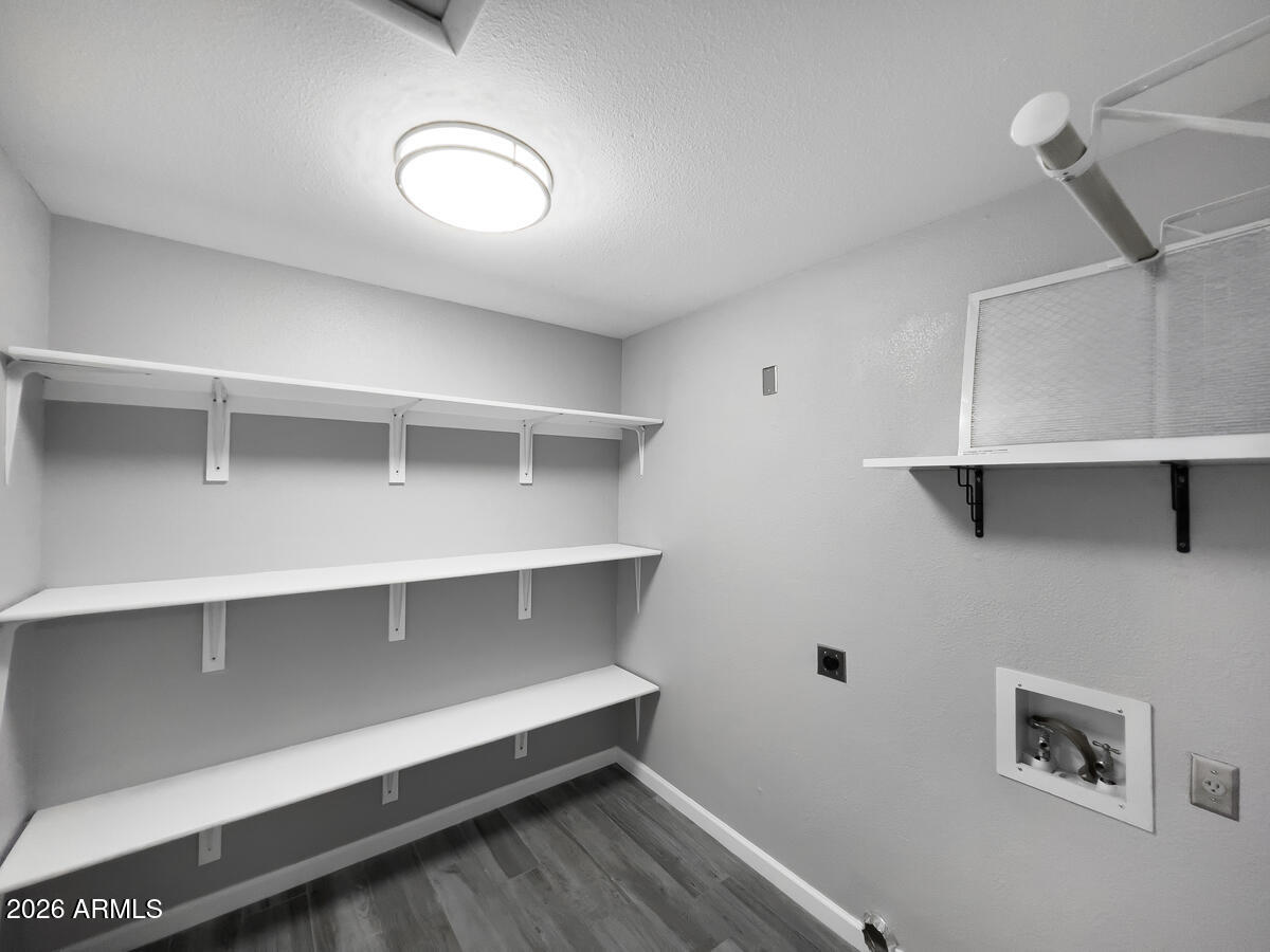PARKVIEW 2 - Residential