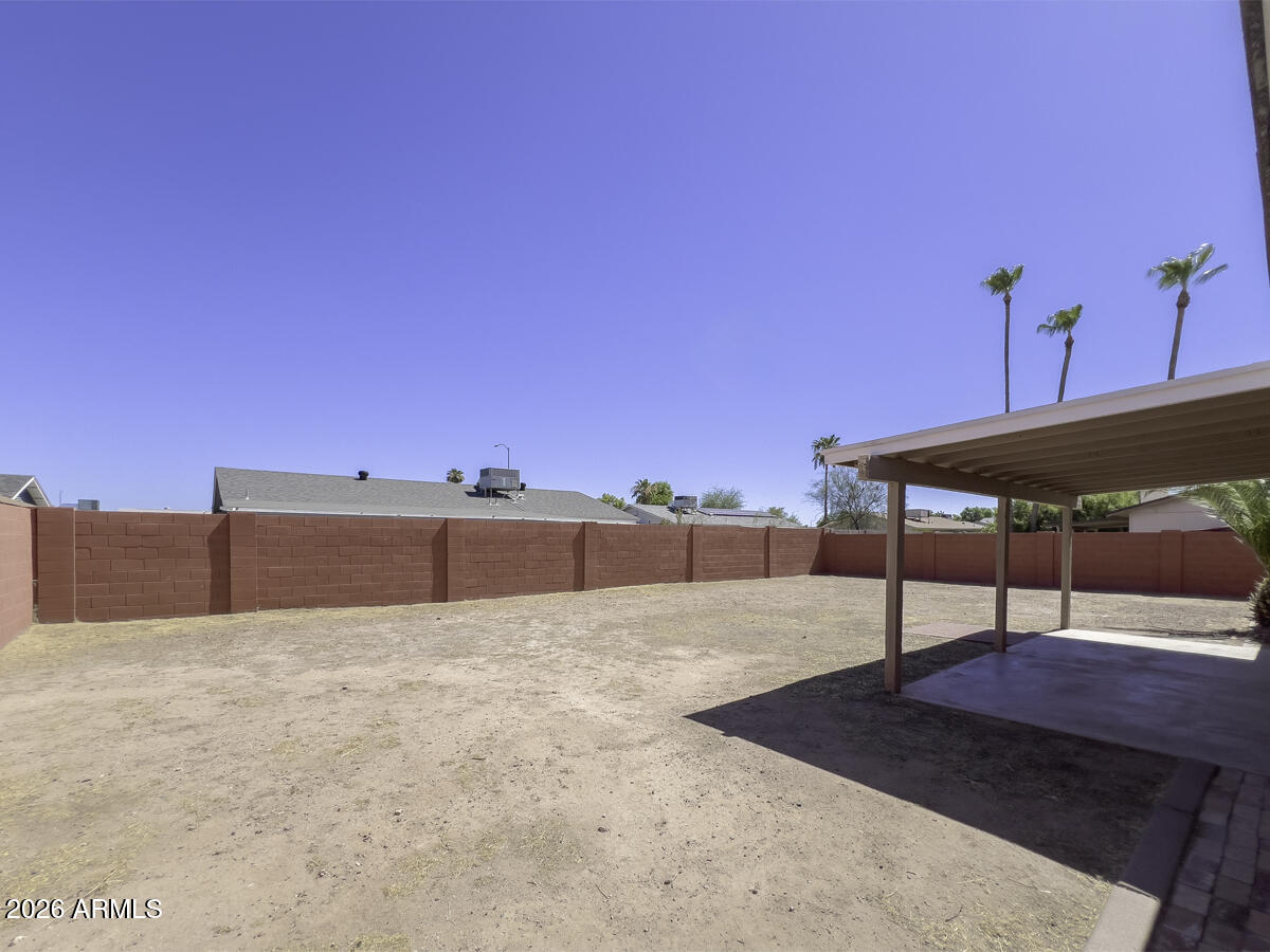 PARKVIEW 2 - Residential