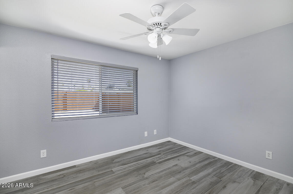 PARKVIEW 2 - Residential