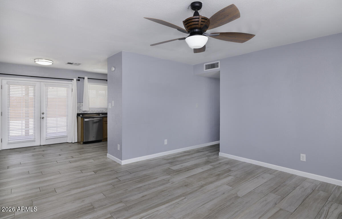 PARKVIEW 2 - Residential