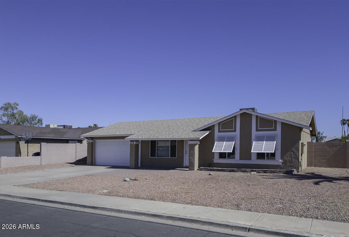 PARKVIEW 2 - Residential