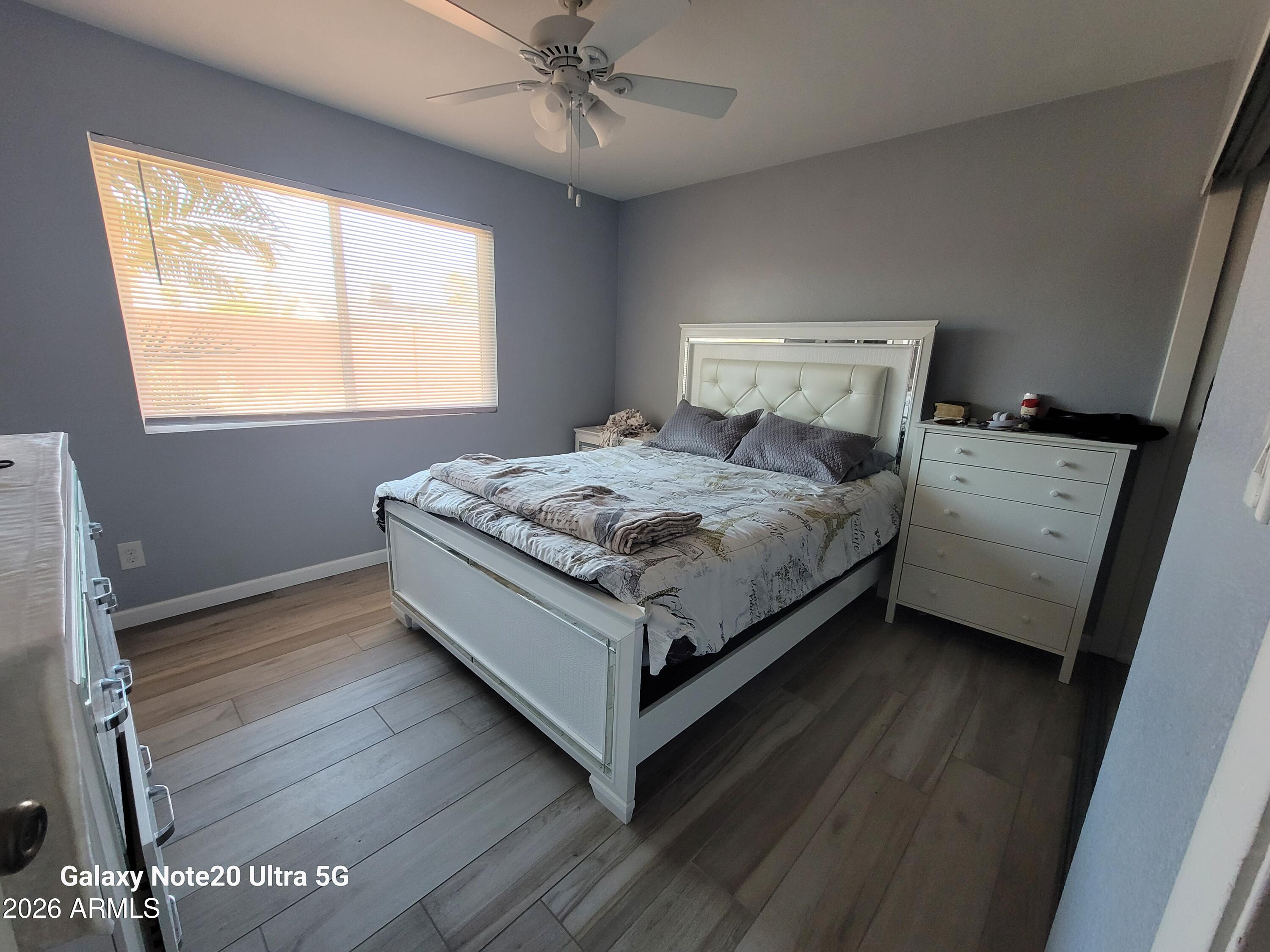 PARKVIEW 2 - Residential