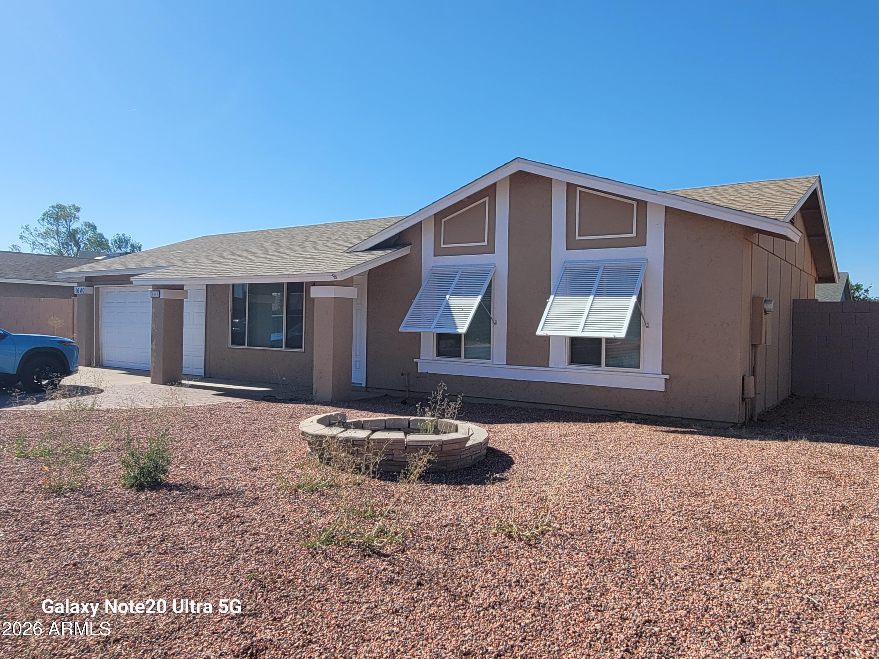 PARKVIEW 2 - Residential