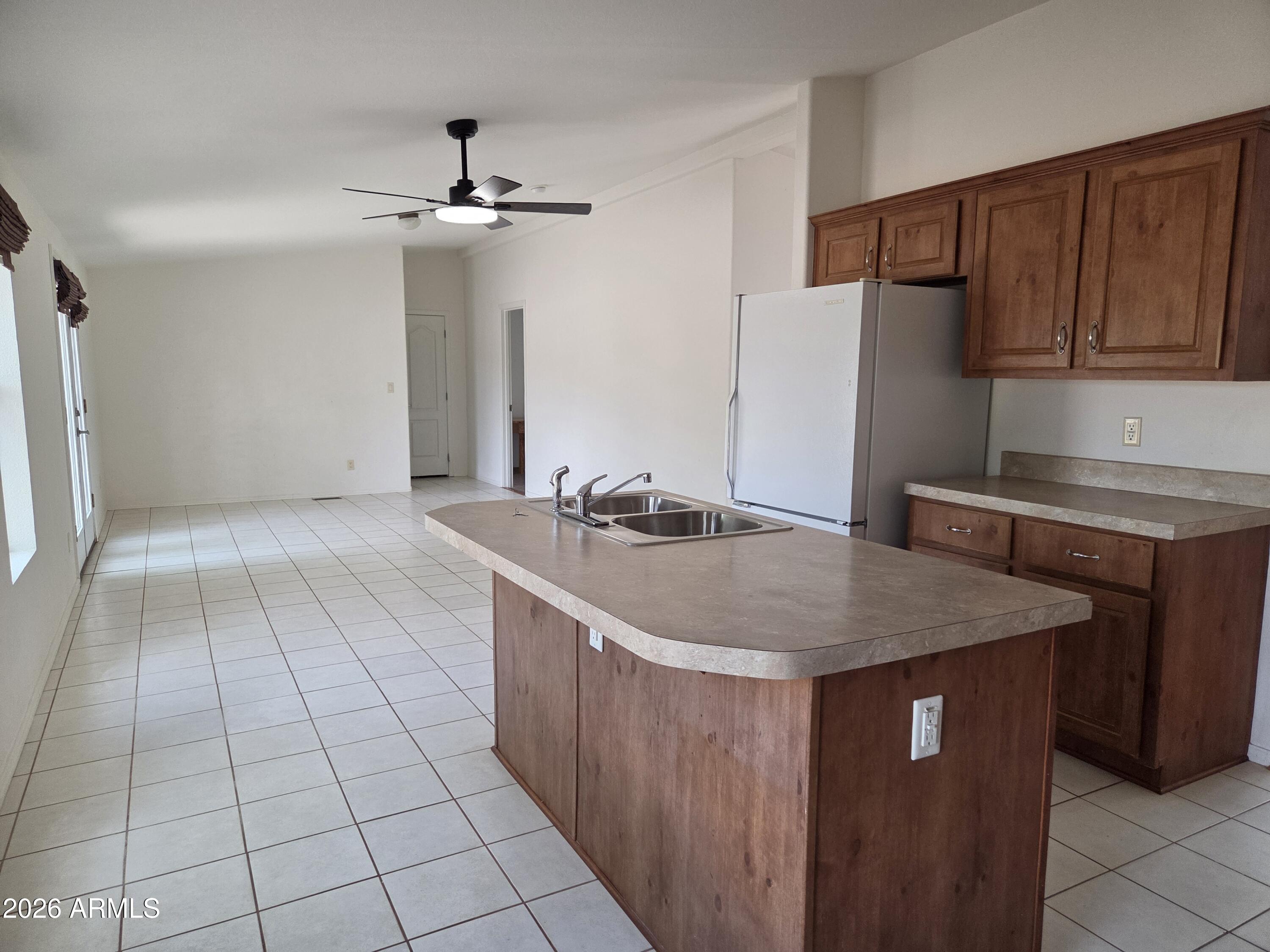 CORONADO RANCHETTES - Residential