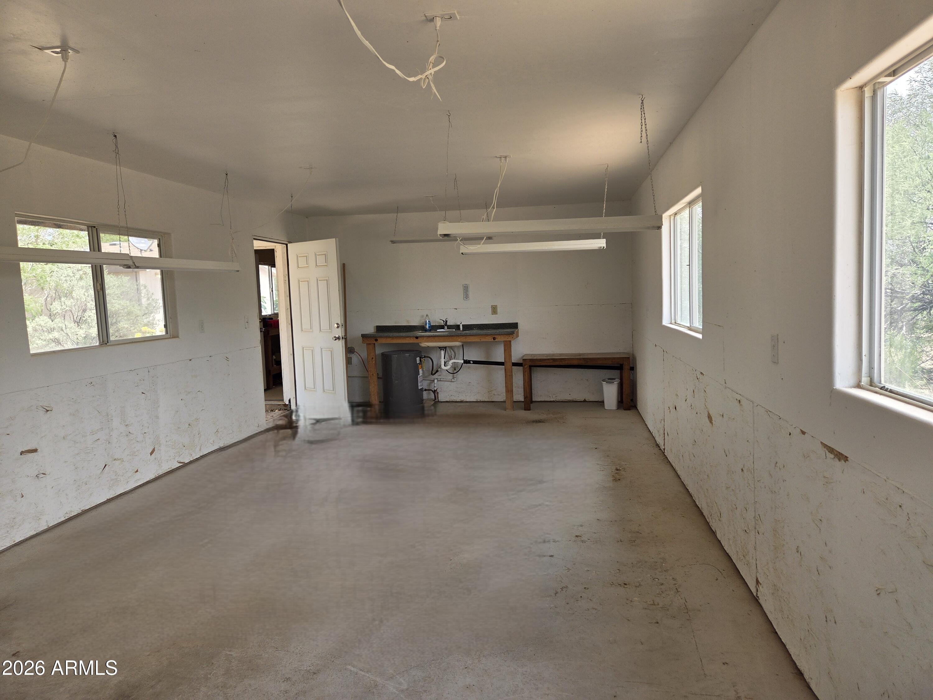 CORONADO RANCHETTES - Residential