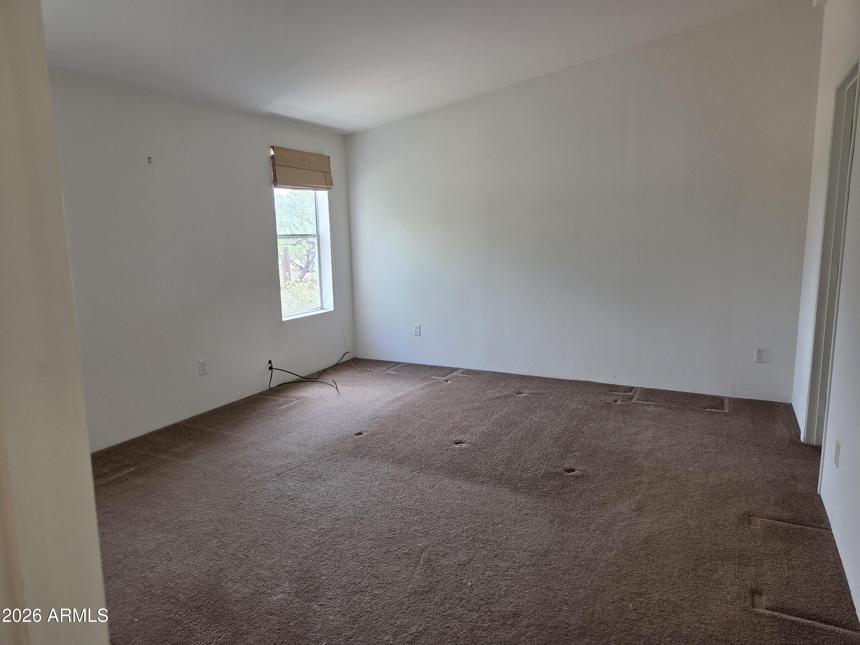 CORONADO RANCHETTES - Residential