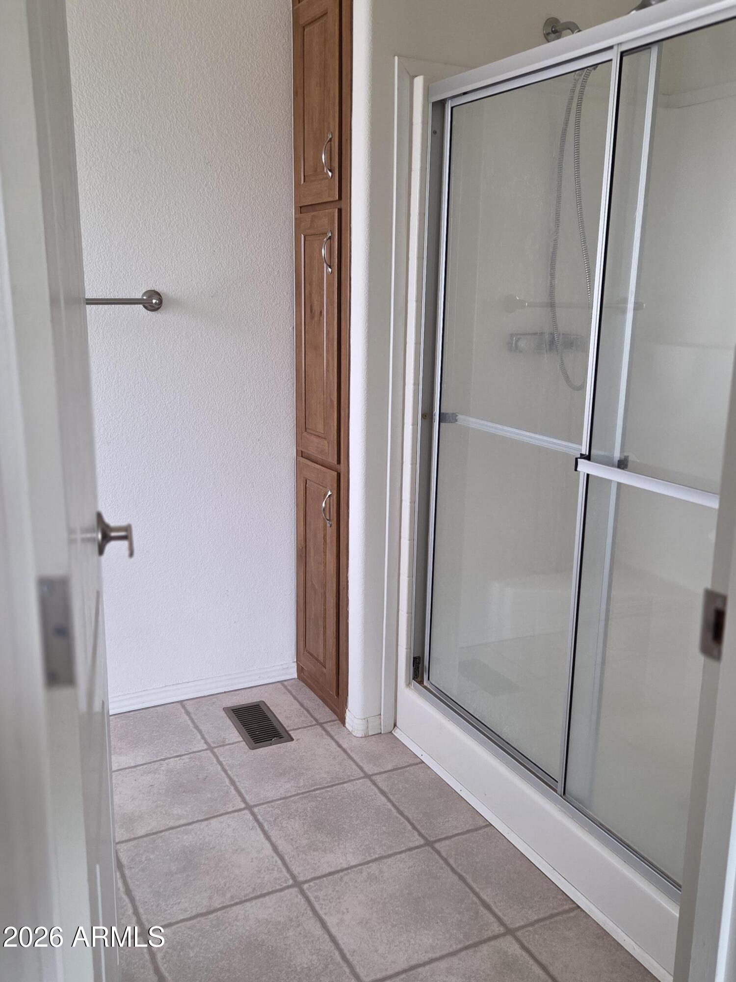 CORONADO RANCHETTES - Residential