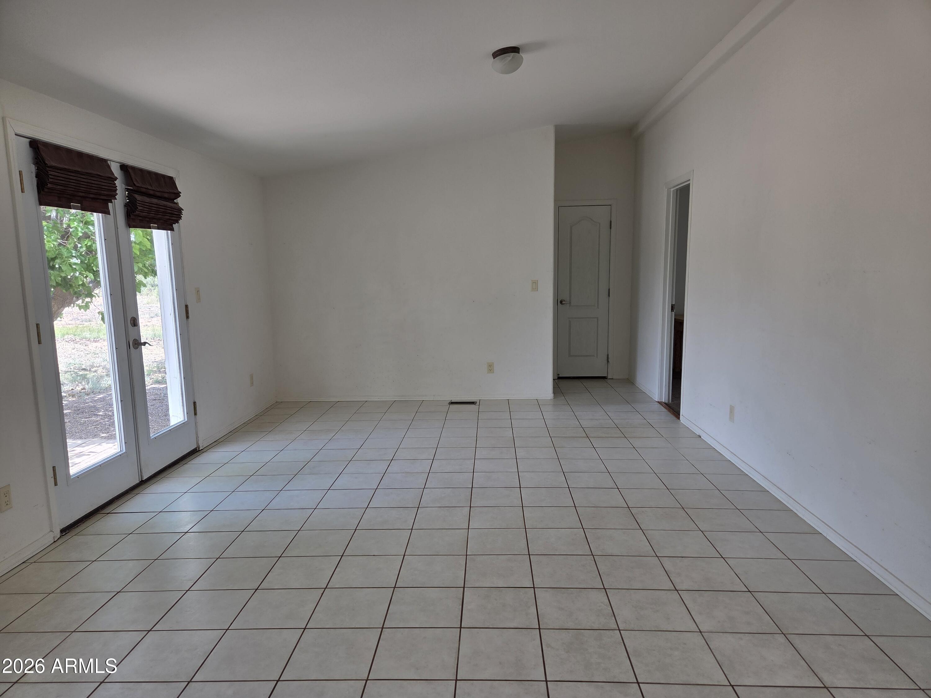 CORONADO RANCHETTES - Residential