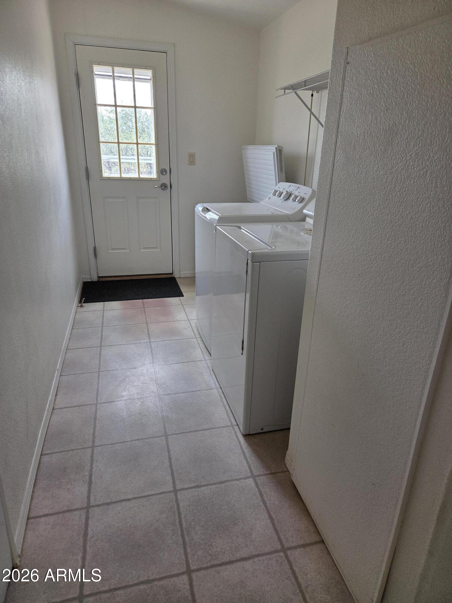 CORONADO RANCHETTES - Residential