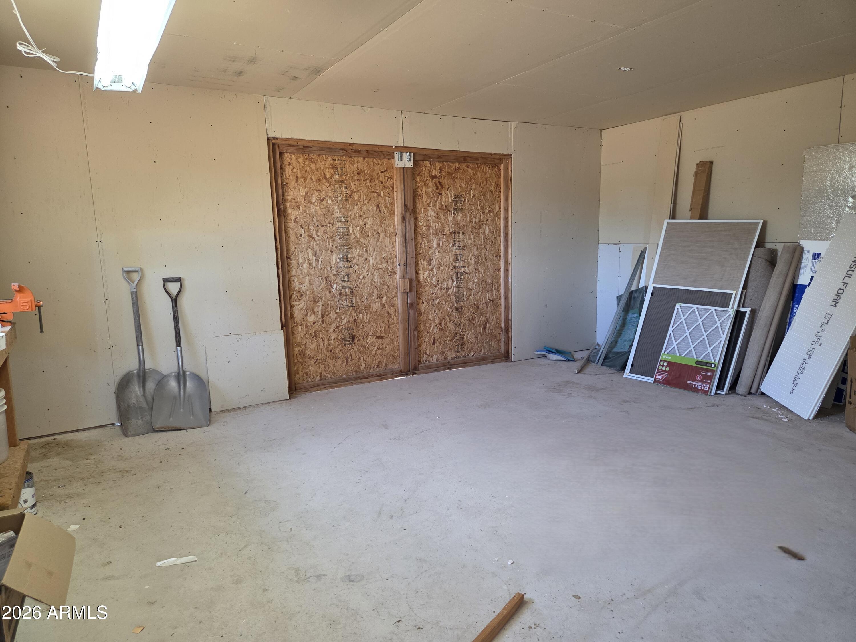 CORONADO RANCHETTES - Residential