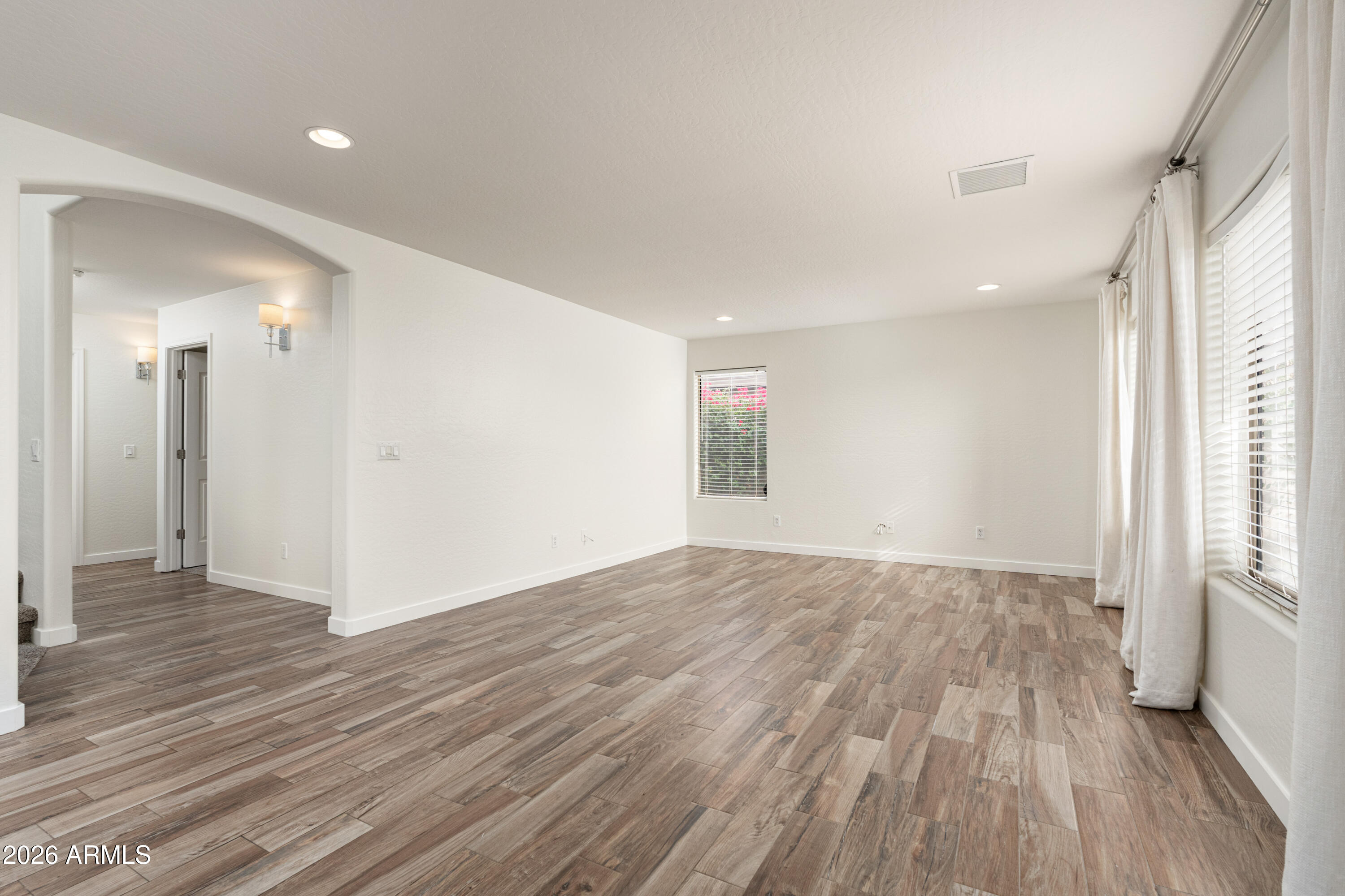 DOVE VALLEY RANCH - Residential