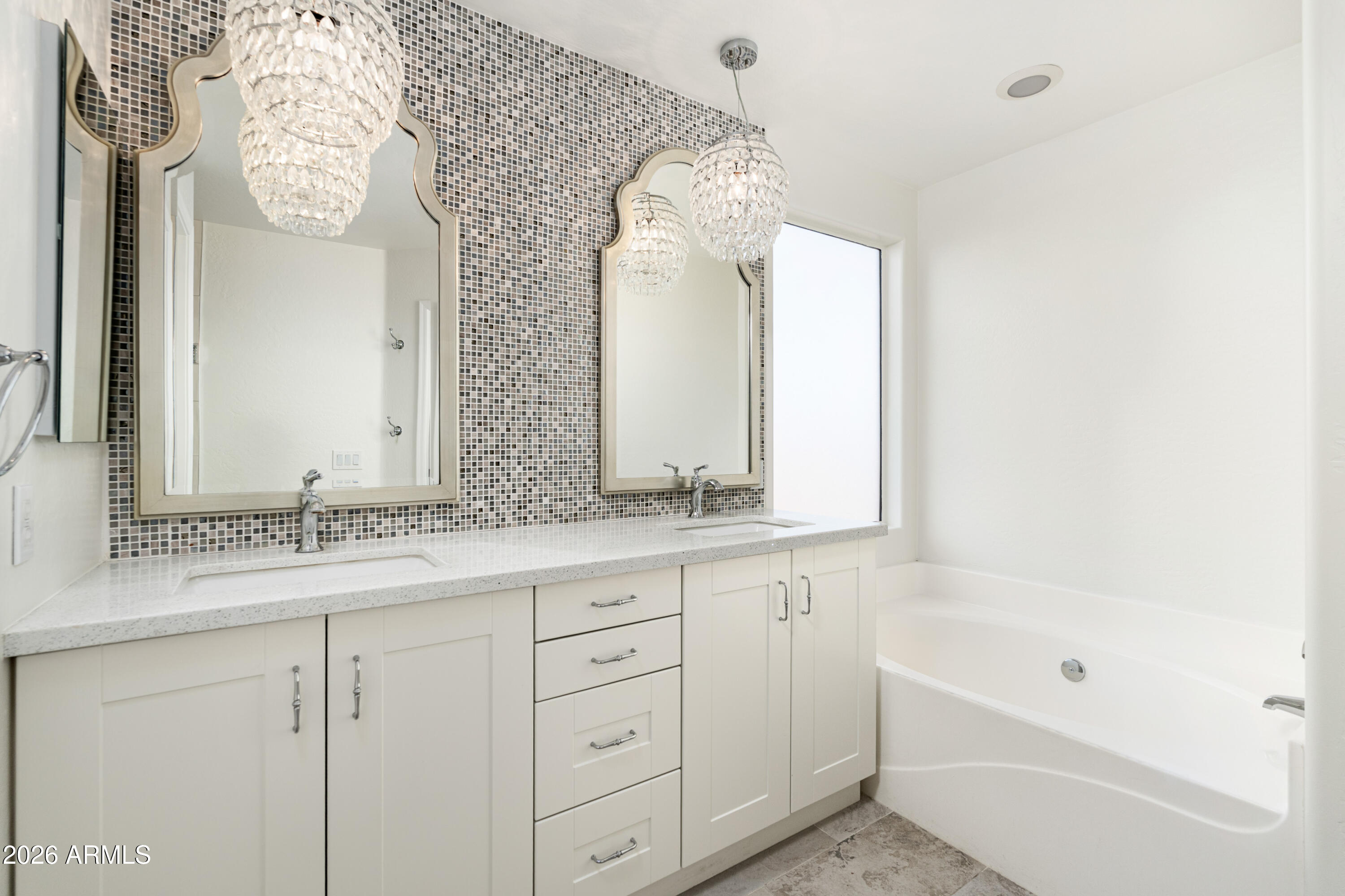 DOVE VALLEY RANCH - Residential