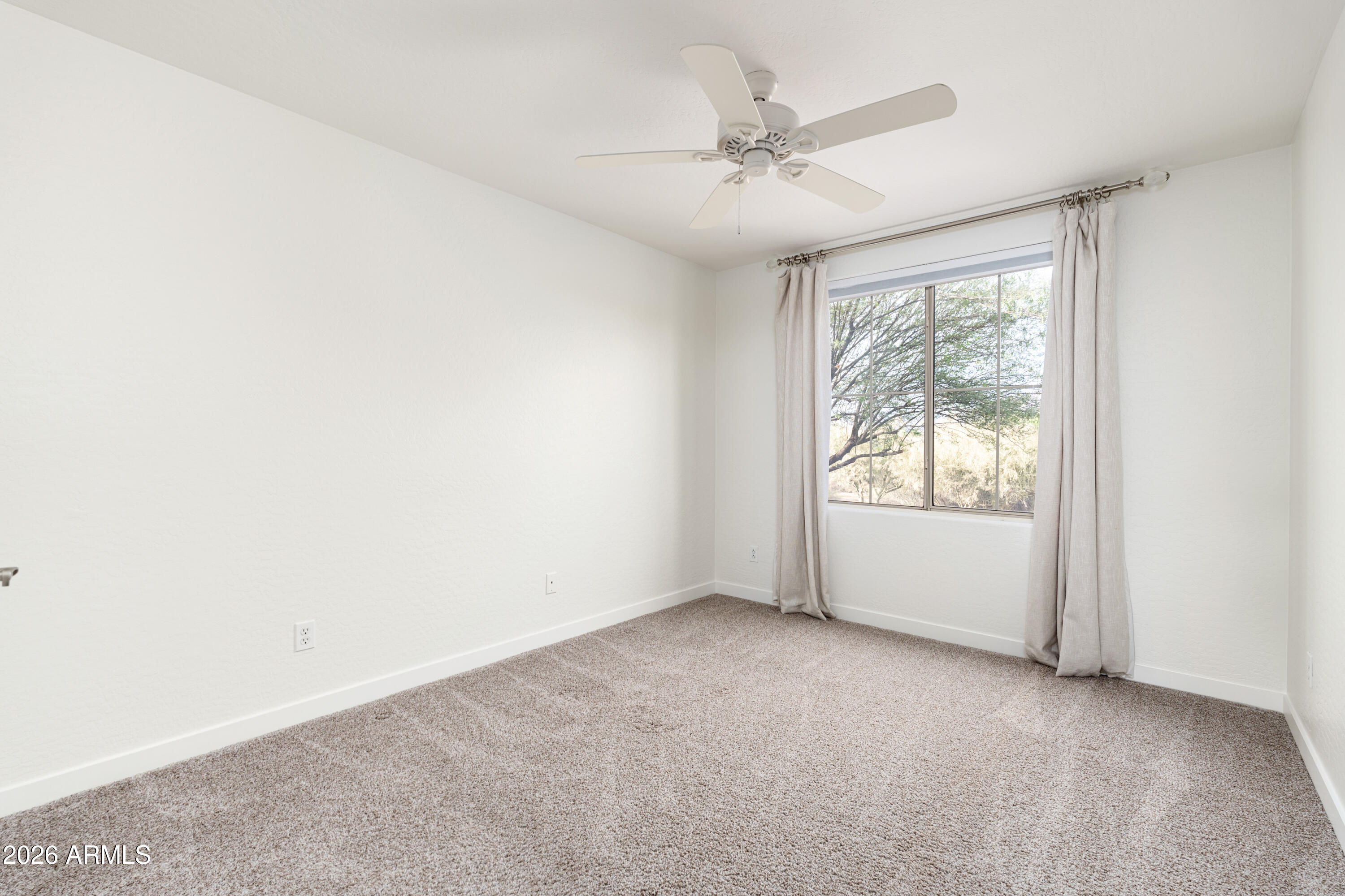 DOVE VALLEY RANCH - Residential