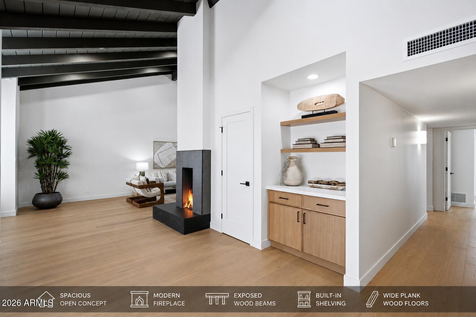 CUERNAVACA TOWNHOUSES - Residential