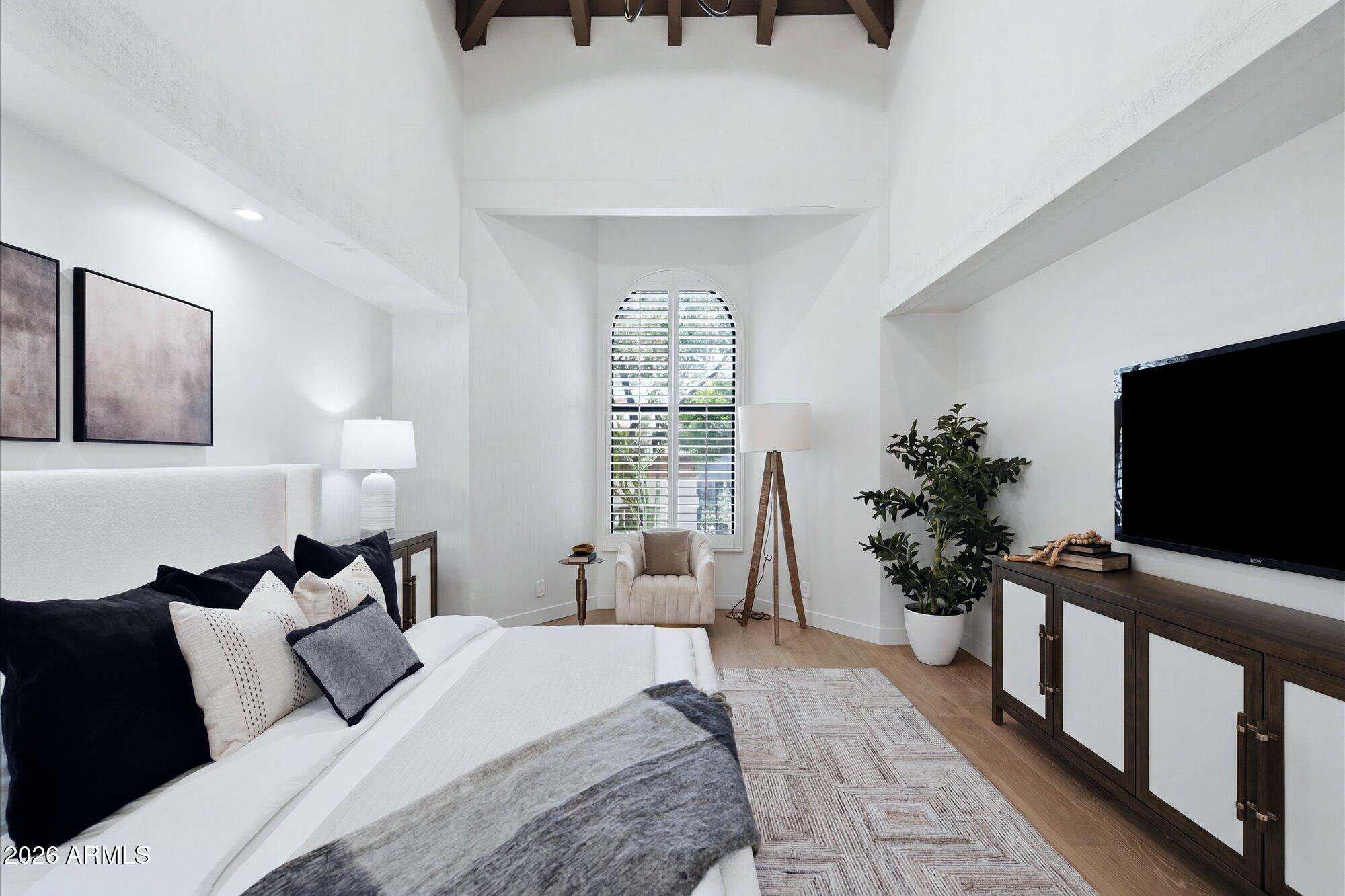 CUERNAVACA TOWNHOUSES - Residential