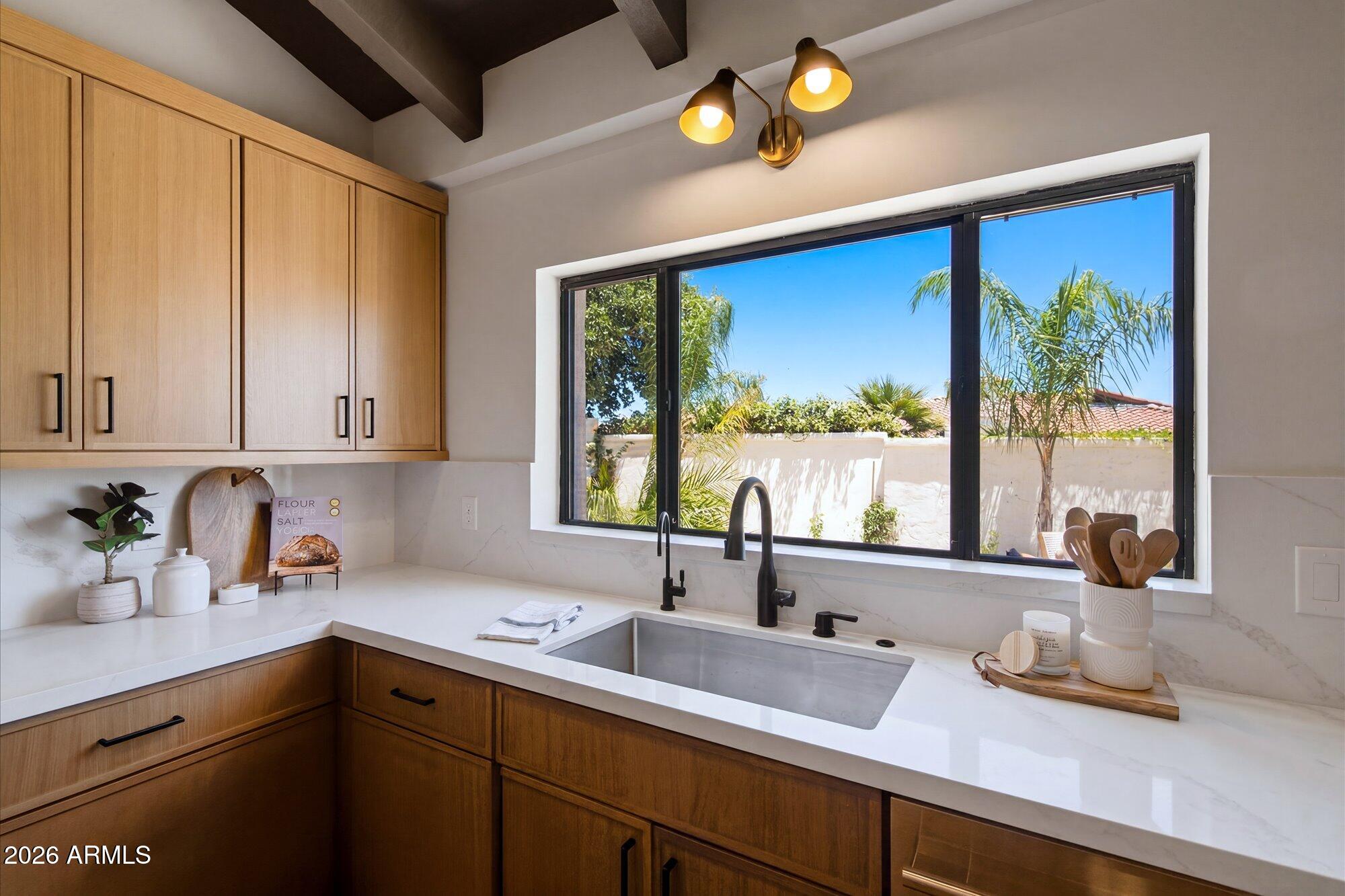 CUERNAVACA TOWNHOUSES - Residential