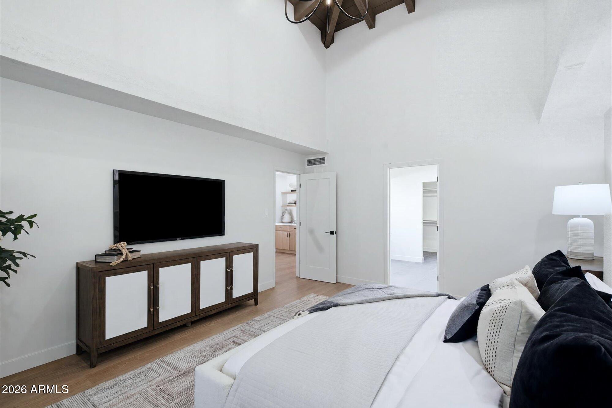 CUERNAVACA TOWNHOUSES - Residential