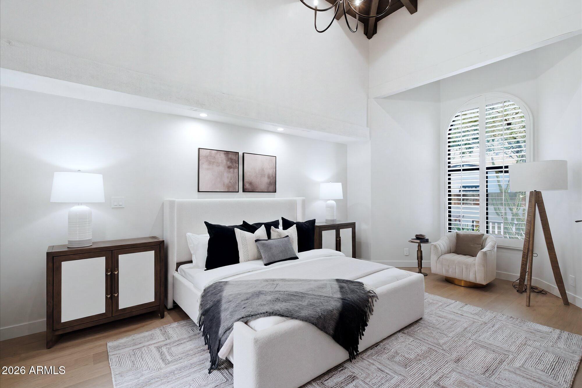 CUERNAVACA TOWNHOUSES - Residential