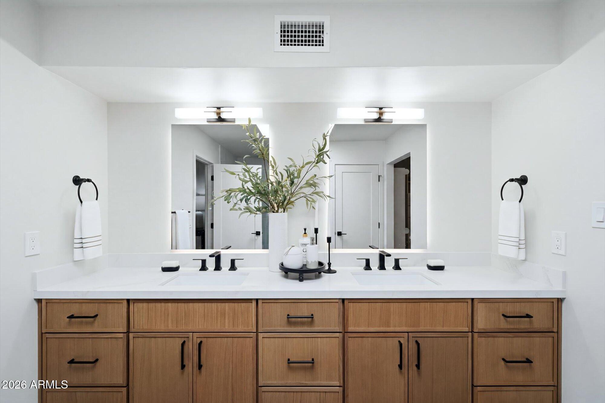 CUERNAVACA TOWNHOUSES - Residential