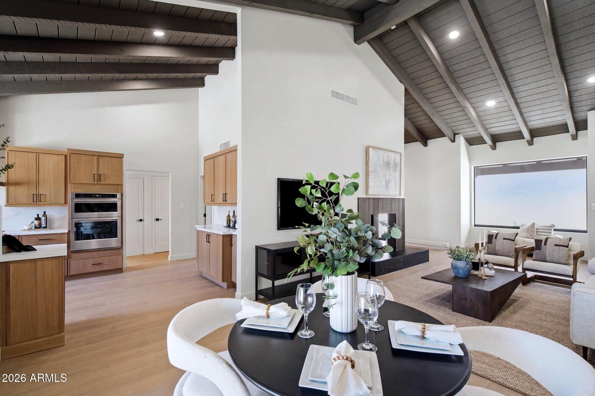 CUERNAVACA TOWNHOUSES - Residential