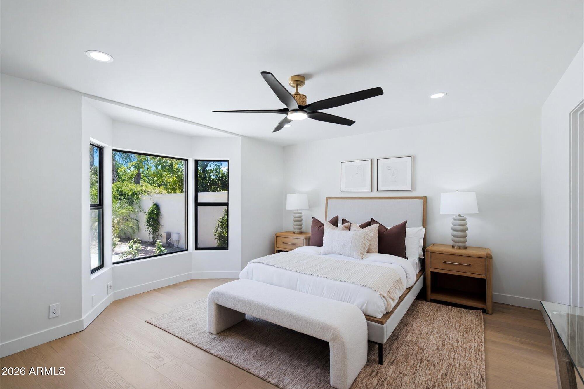 CUERNAVACA TOWNHOUSES - Residential