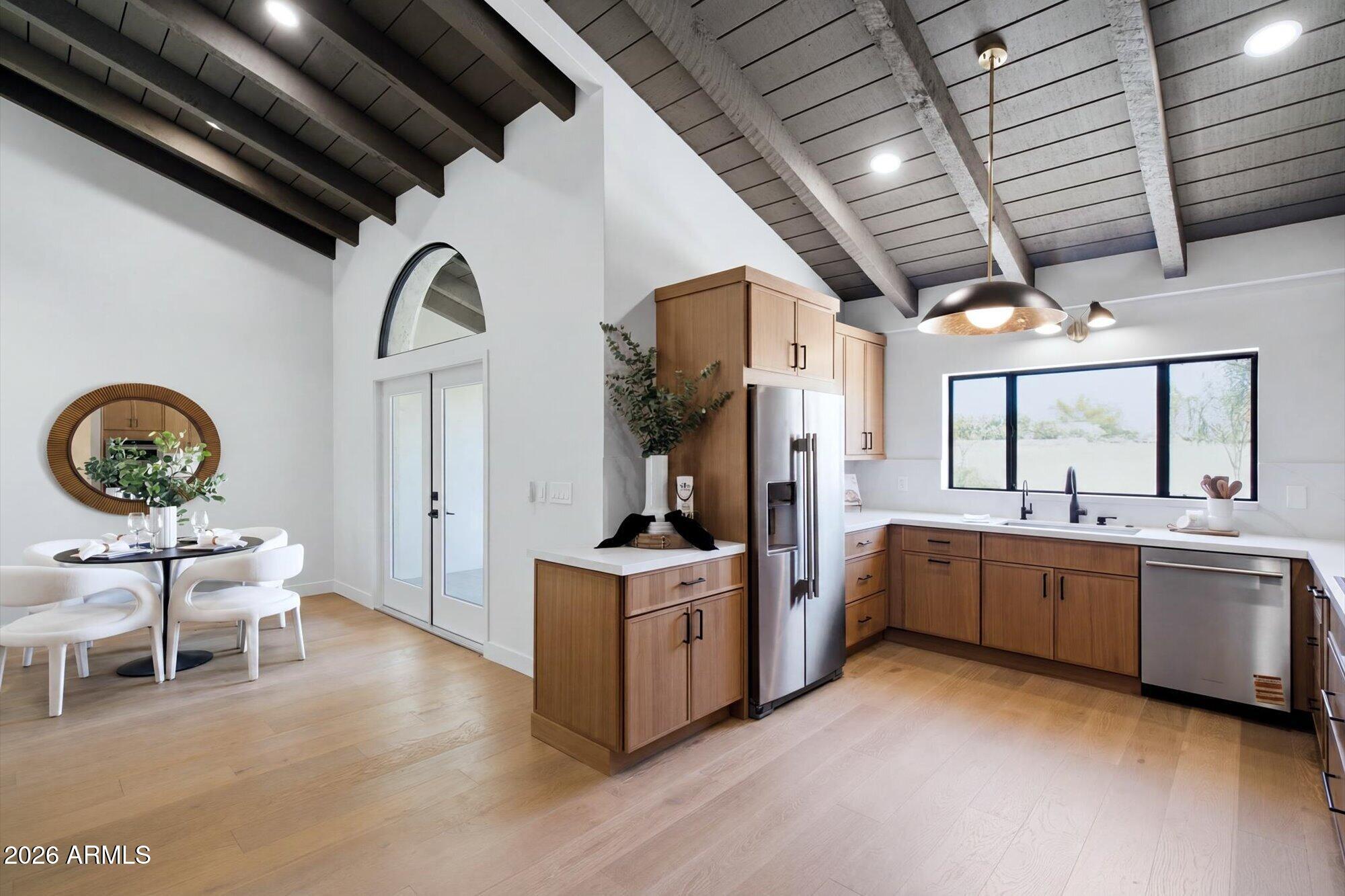 CUERNAVACA TOWNHOUSES - Residential