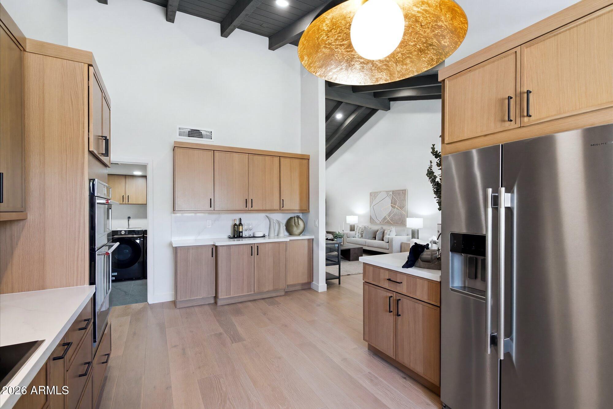 CUERNAVACA TOWNHOUSES - Residential