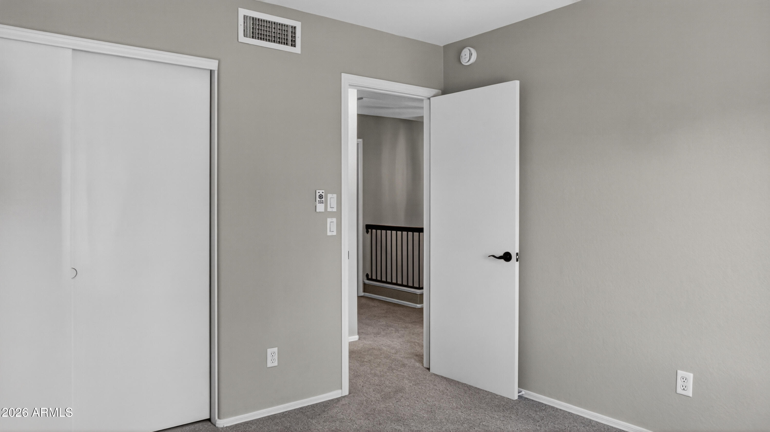TRADITION - Residential