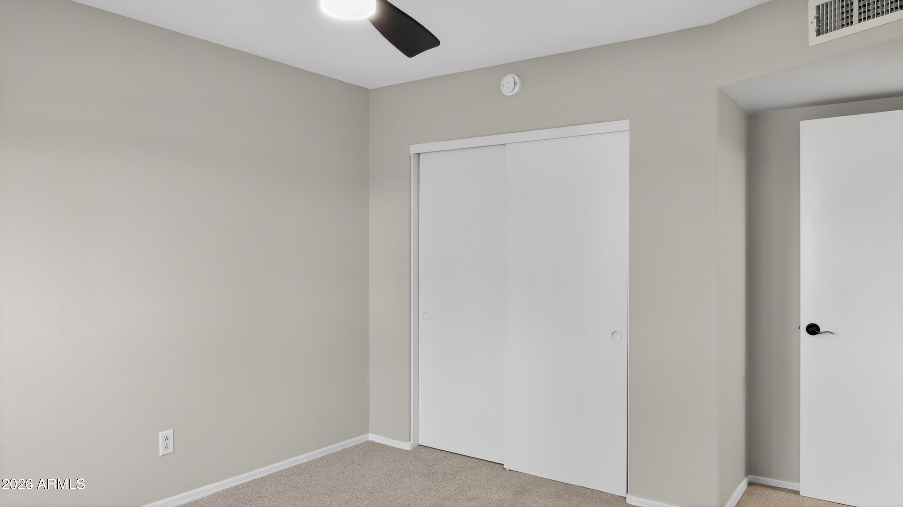 TRADITION - Residential