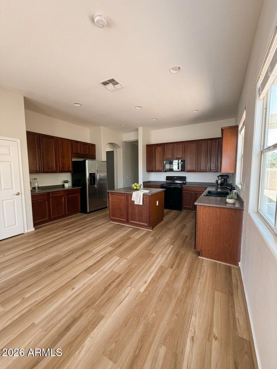 PETERSON FARMS UNIT 2 - Residential