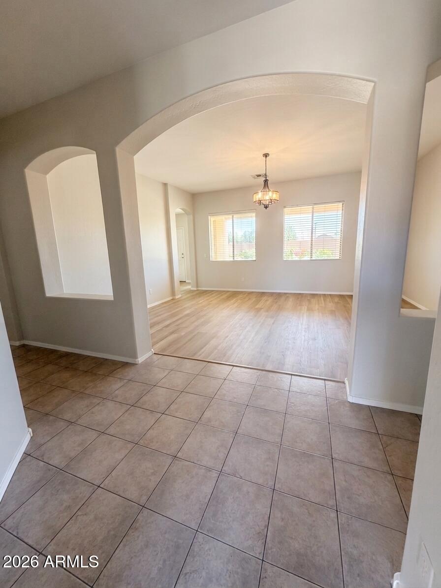 PETERSON FARMS UNIT 2 - Residential
