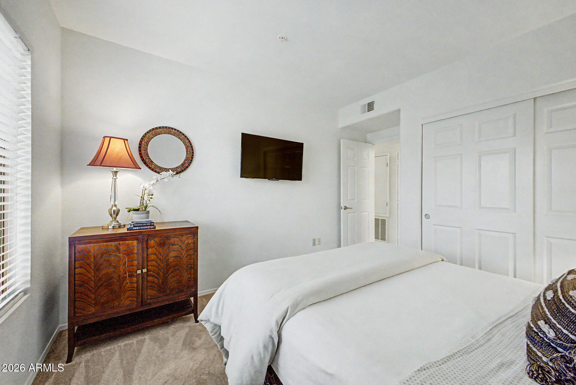 SIENNA CONDOMINIUMS - Residential