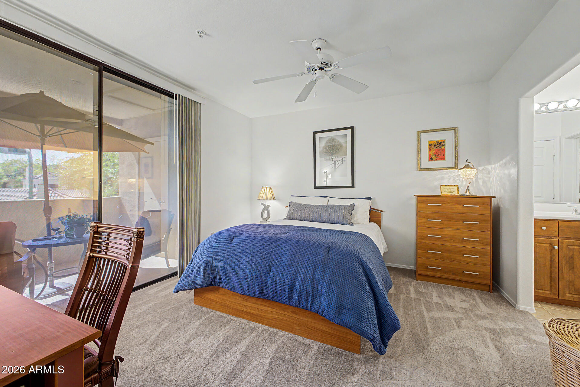SIENNA CONDOMINIUMS - Residential