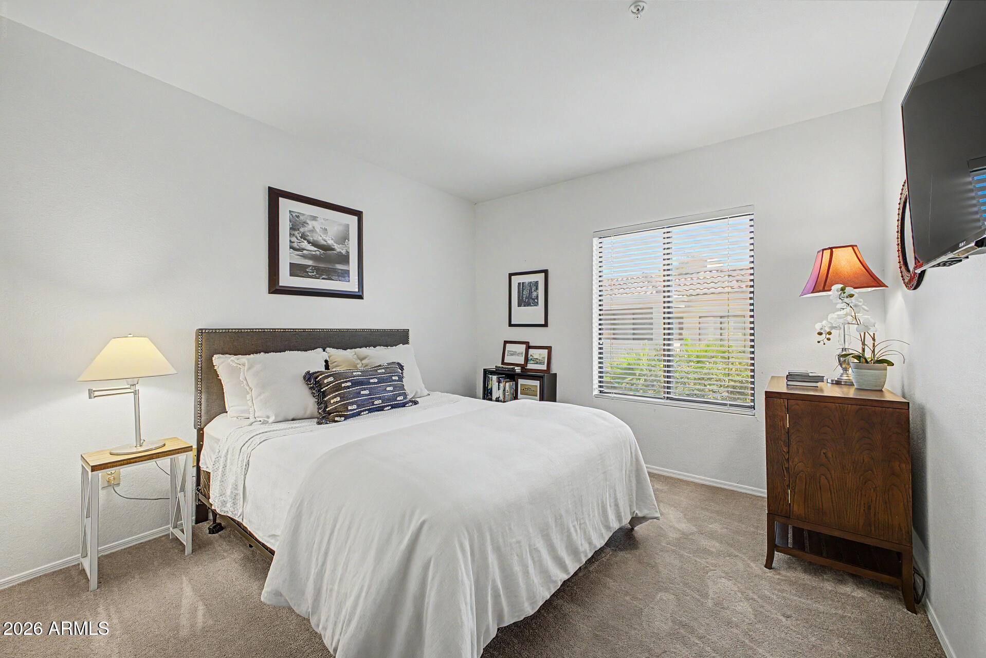 SIENNA CONDOMINIUMS - Residential
