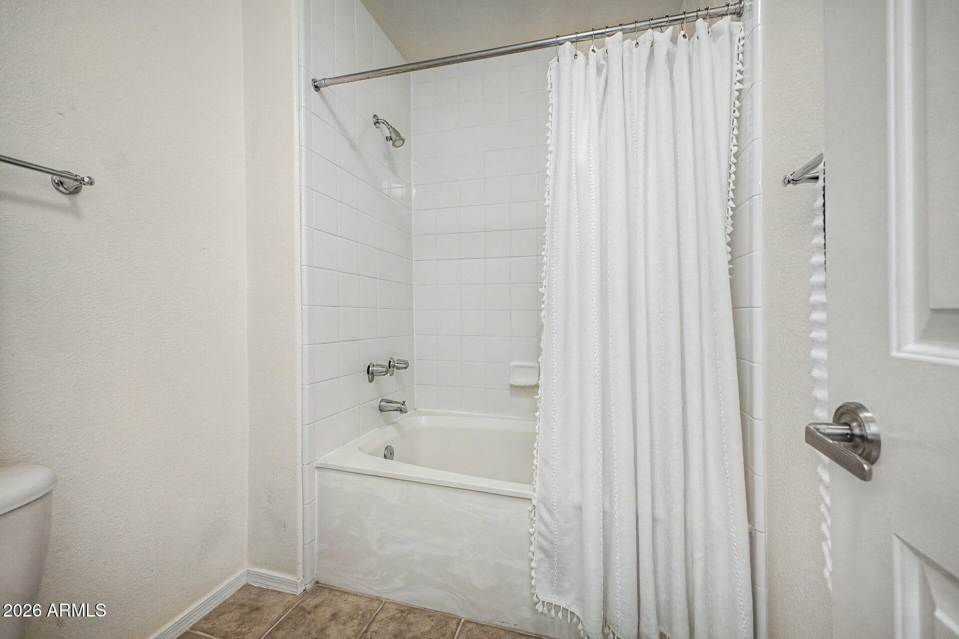 SIENNA CONDOMINIUMS - Residential