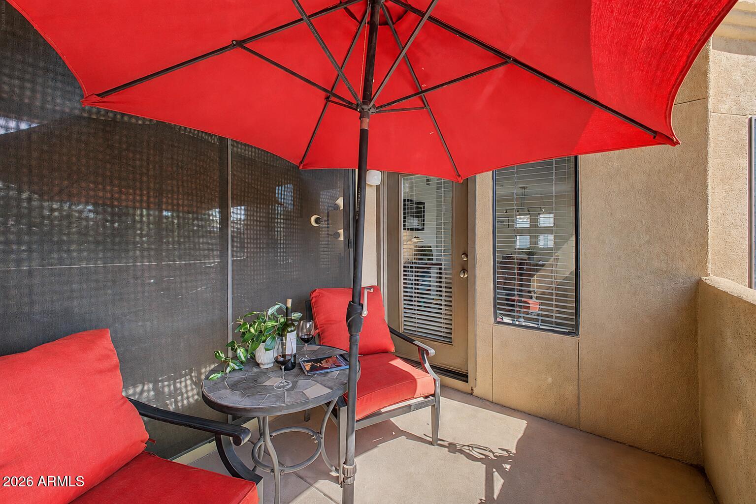 SIENNA CONDOMINIUMS - Residential