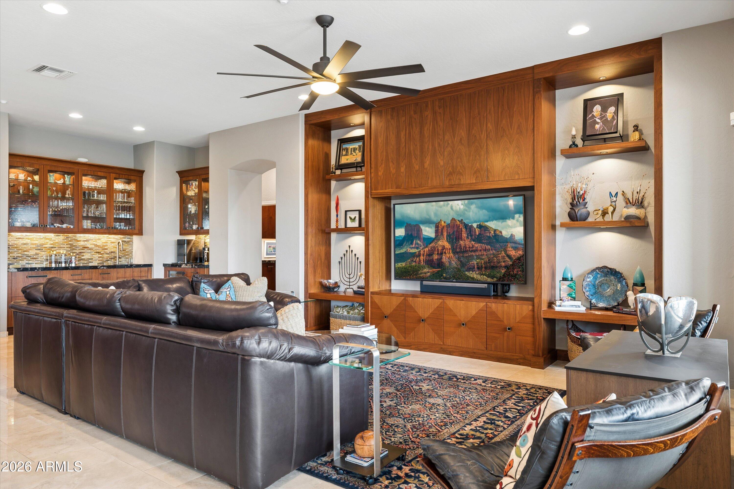 The Preserve - Residential