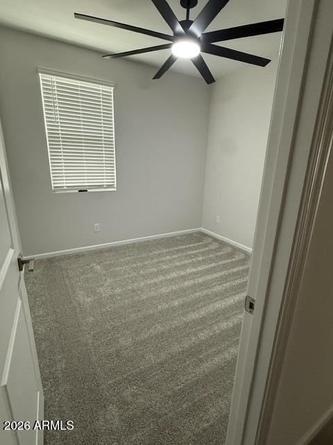 VILLAGE AT SUNDANCE PARCEL 2 - Residential Lease