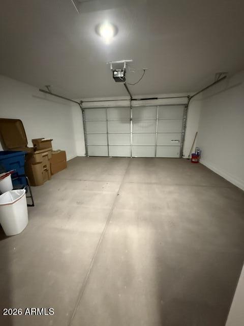 VILLAGE AT SUNDANCE PARCEL 2 - Residential Lease