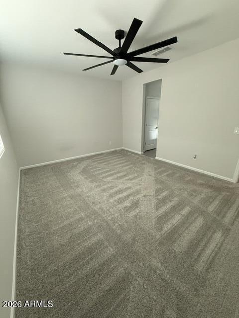VILLAGE AT SUNDANCE PARCEL 2 - Residential Lease