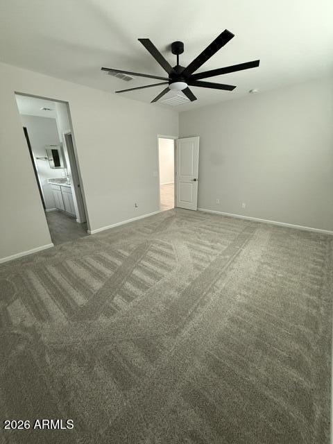VILLAGE AT SUNDANCE PARCEL 2 - Residential Lease