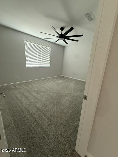 VILLAGE AT SUNDANCE PARCEL 2 - Residential Lease